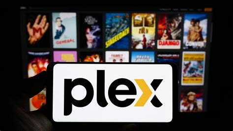 verpelisonline|Watch Free Movies Online with Plex